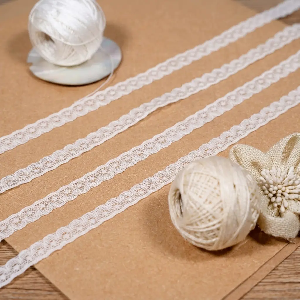 NL143 WHITE (1).webp