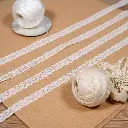 NL143 WHITE (1).webp