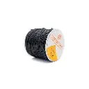 COLLISION ELASTIC-3 BLK.webp