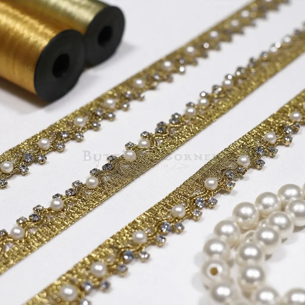 MYB1001 LIGHT GOLD (2).webp