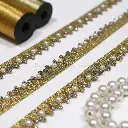 MYB1001 LIGHT GOLD (2).webp