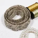 MYB999 GOLD (3).webp