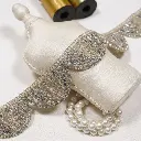 MYB999 GOLD (4).webp
