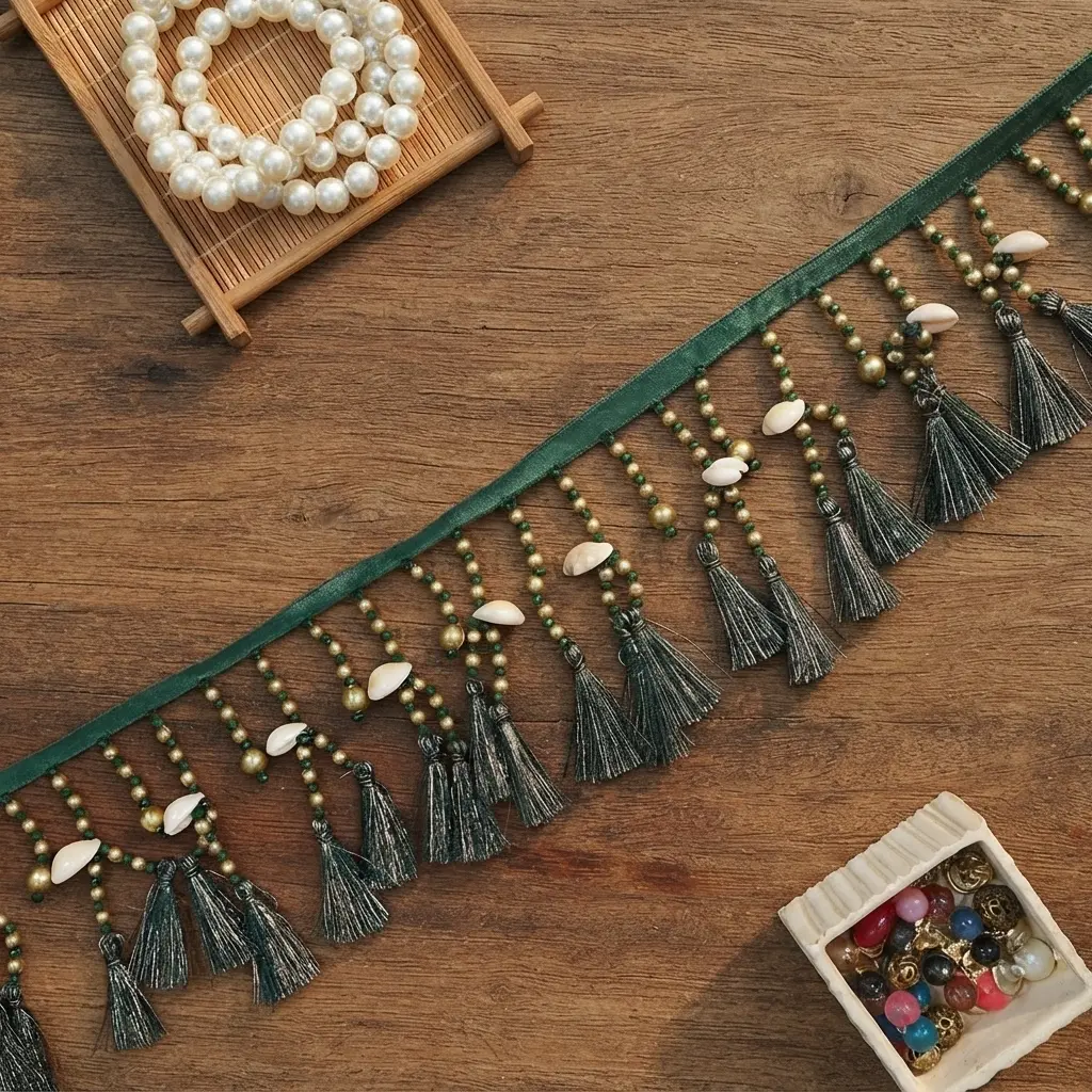 CDJL110 GREEN GOLD (2).webp