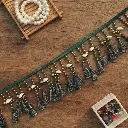 CDJL110 GREEN GOLD (2).webp