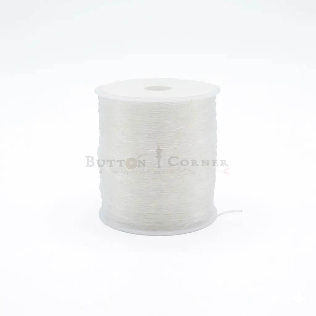 COLLISION ELASTIC WHT.webp