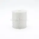 COLLISION ELASTIC WHT.webp