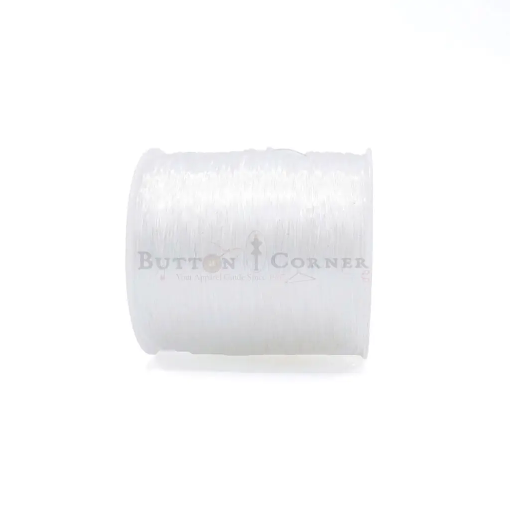 COLLISION ELASTIC-3 WHT.webp