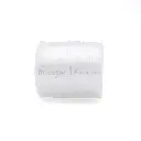 COLLISION ELASTIC-3 WHT.webp