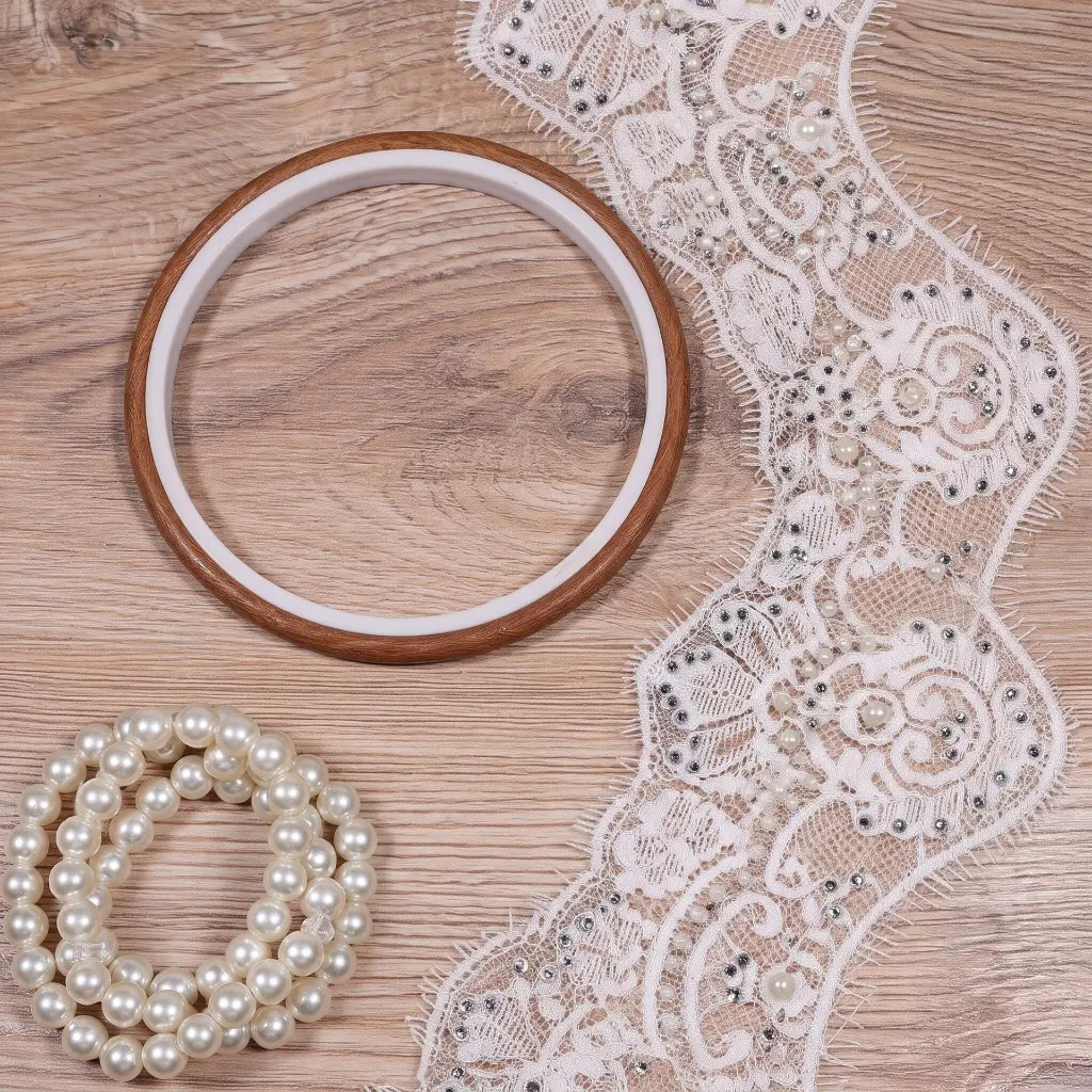 9002 PEARL WHITE (5).webp