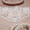 9002 PEARL WHITE (4).webp