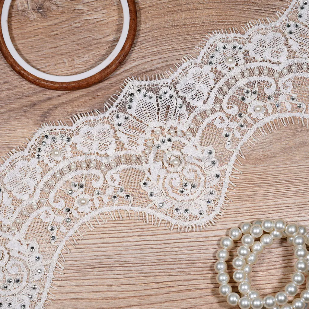 9002 PEARL WHITE (2).webp