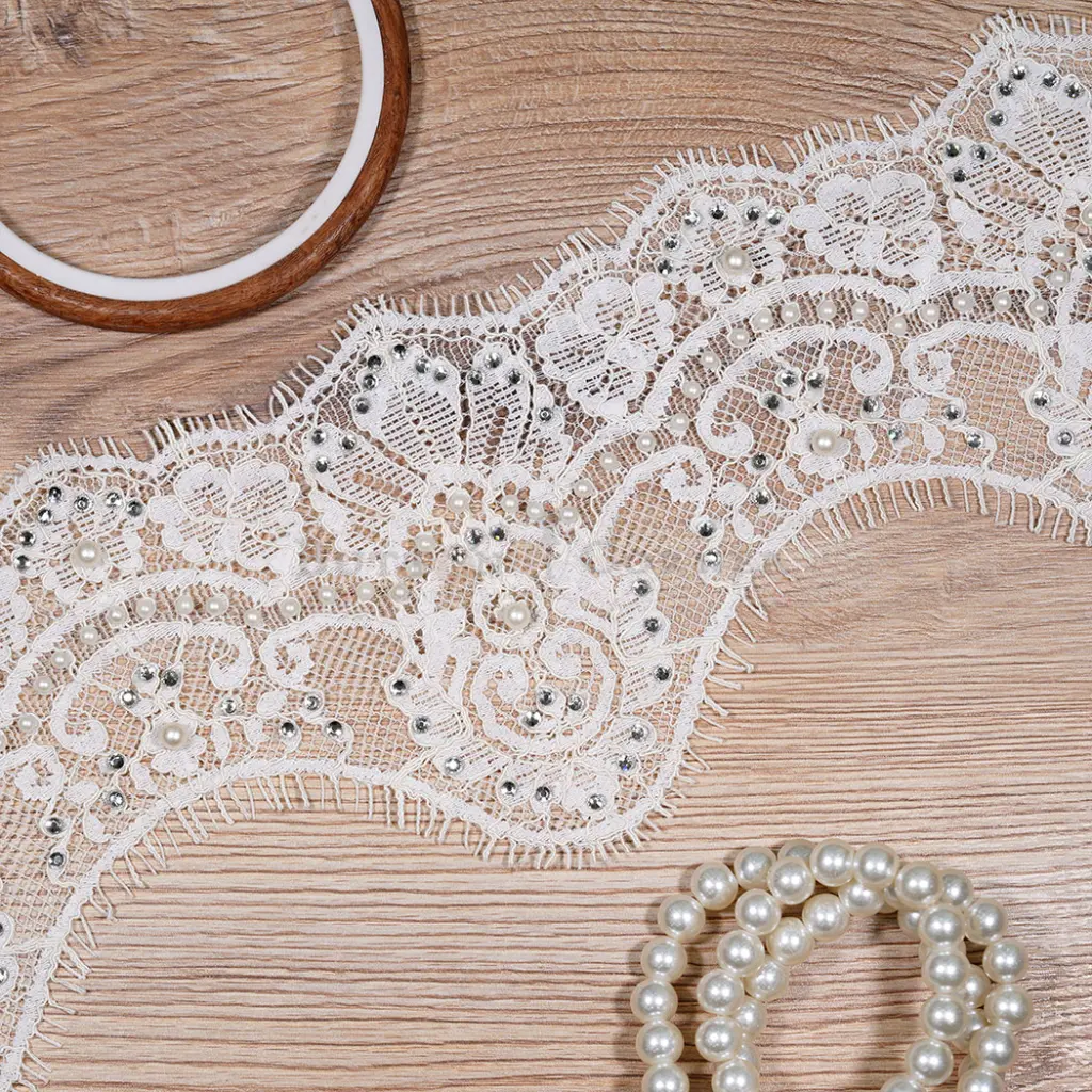 9002 PEARL WHITE (1).webp