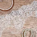 9002 PEARL WHITE (1).webp