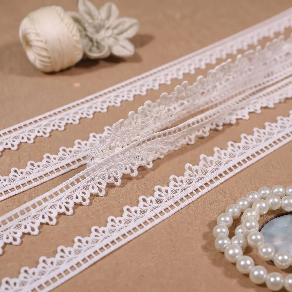 85894-2 WHITE (1).webp