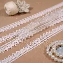 85894-2 WHITE (1).webp