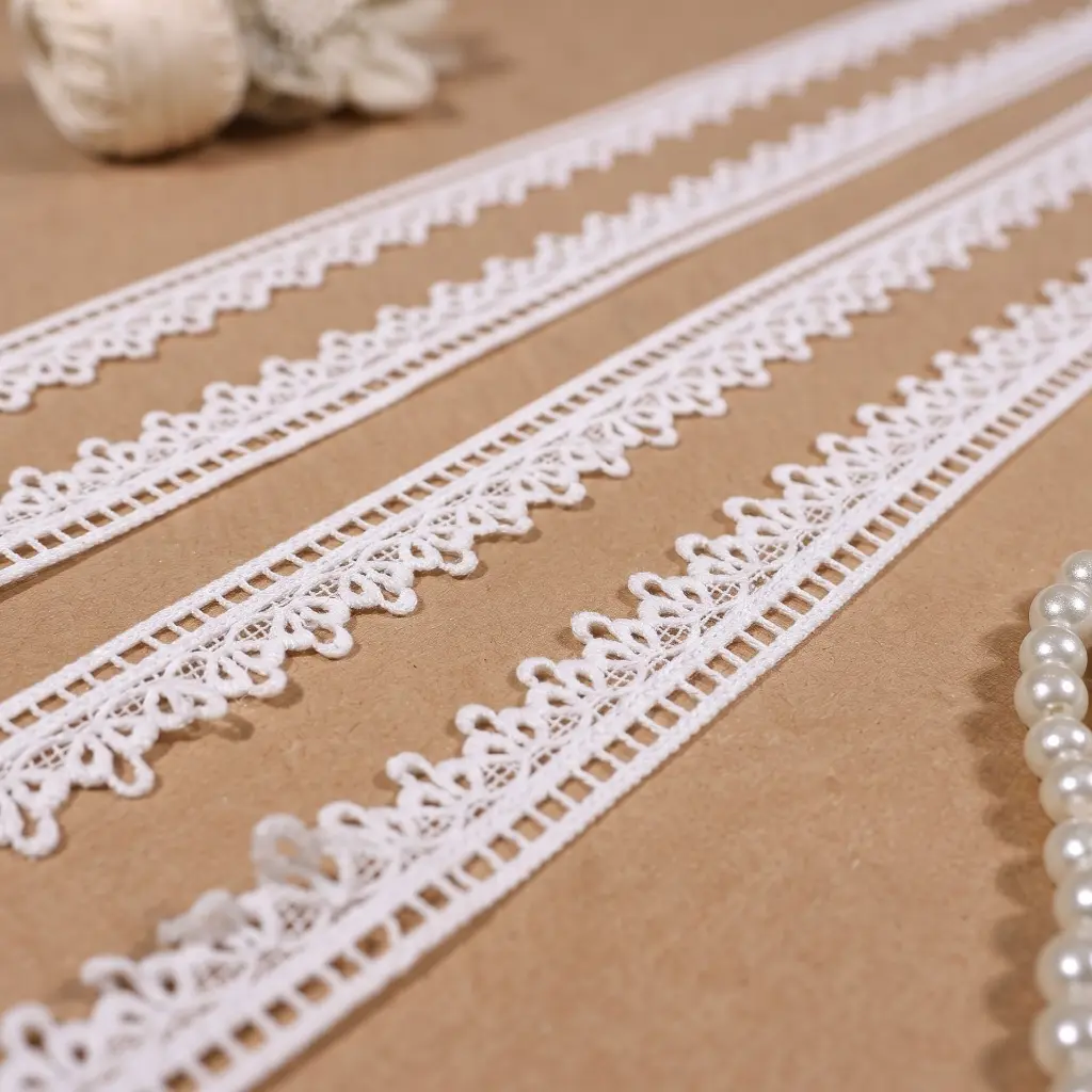 85894-2 WHITE (2).webp