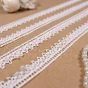 85894-2 WHITE (2).webp