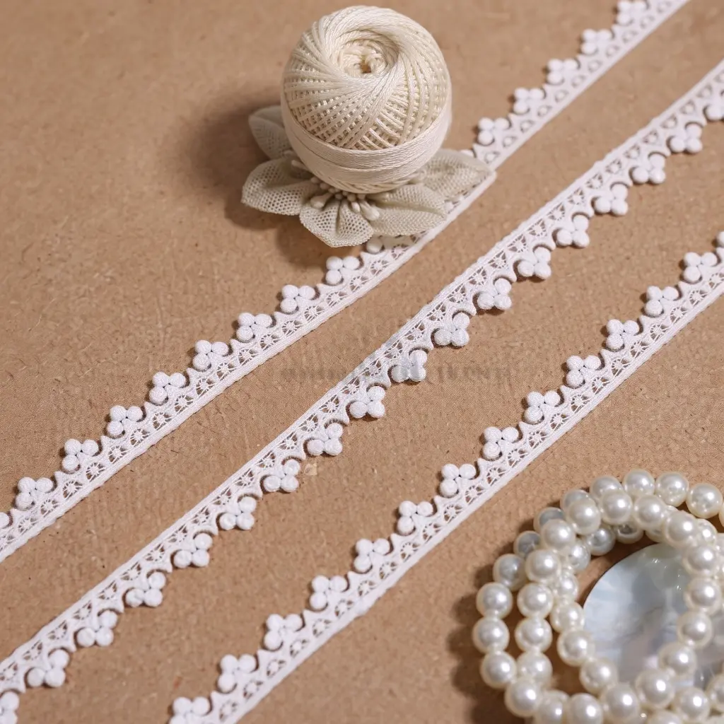 86229-1 WHITE (2).webp