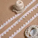 86229-1 WHITE (2).webp