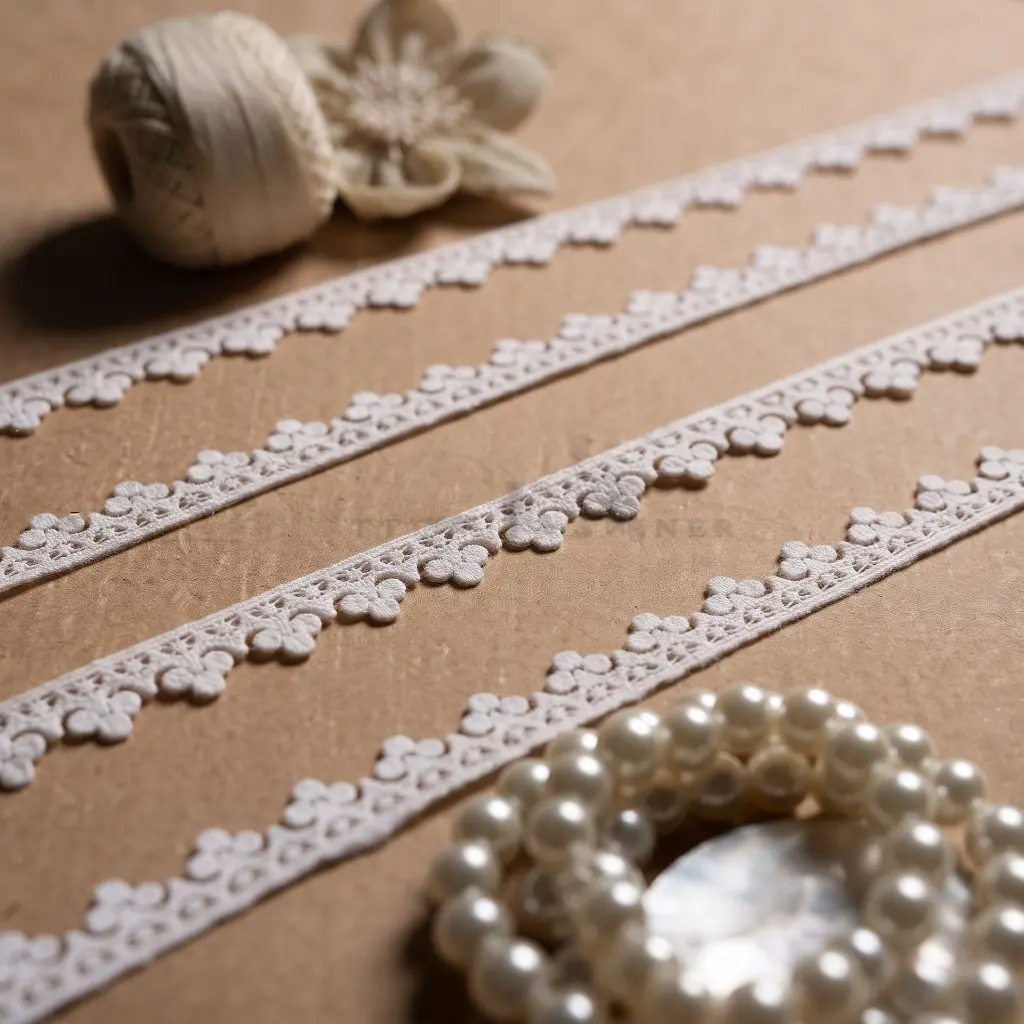 86229-1 WHITE (3).webp