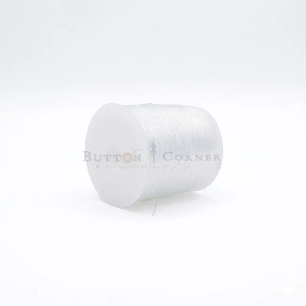 COLLISION ELASTIC-1 WHT.webp