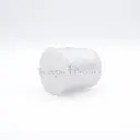 COLLISION ELASTIC-1 WHT.webp