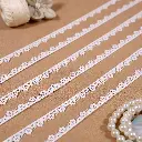 19908-1 WHITE (3).webp