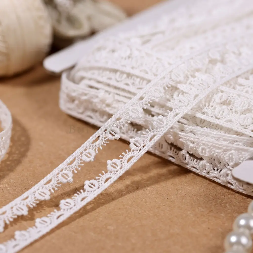 19908-1 WHITE (2).webp