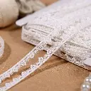 19908-1 WHITE (2).webp