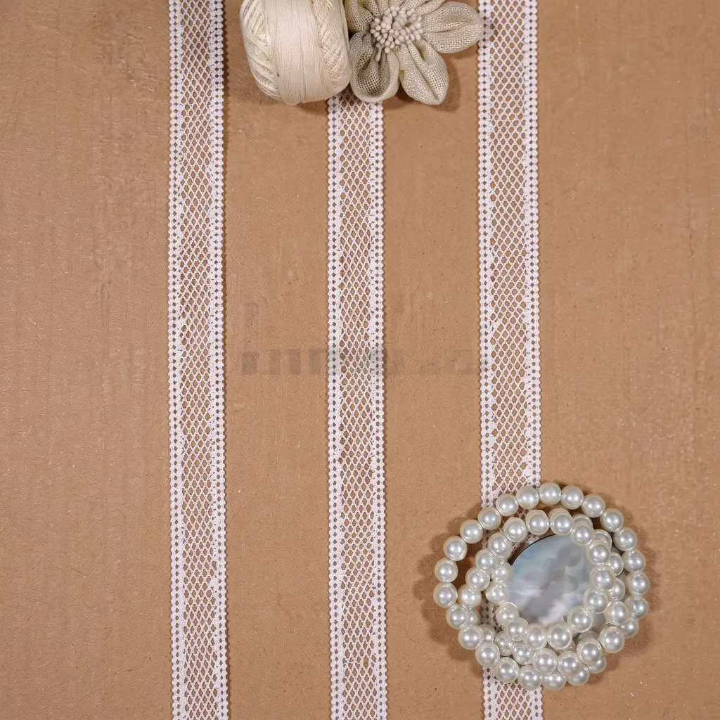 12190-2 WHITE (2).webp