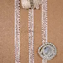 12190-2 WHITE (2).webp