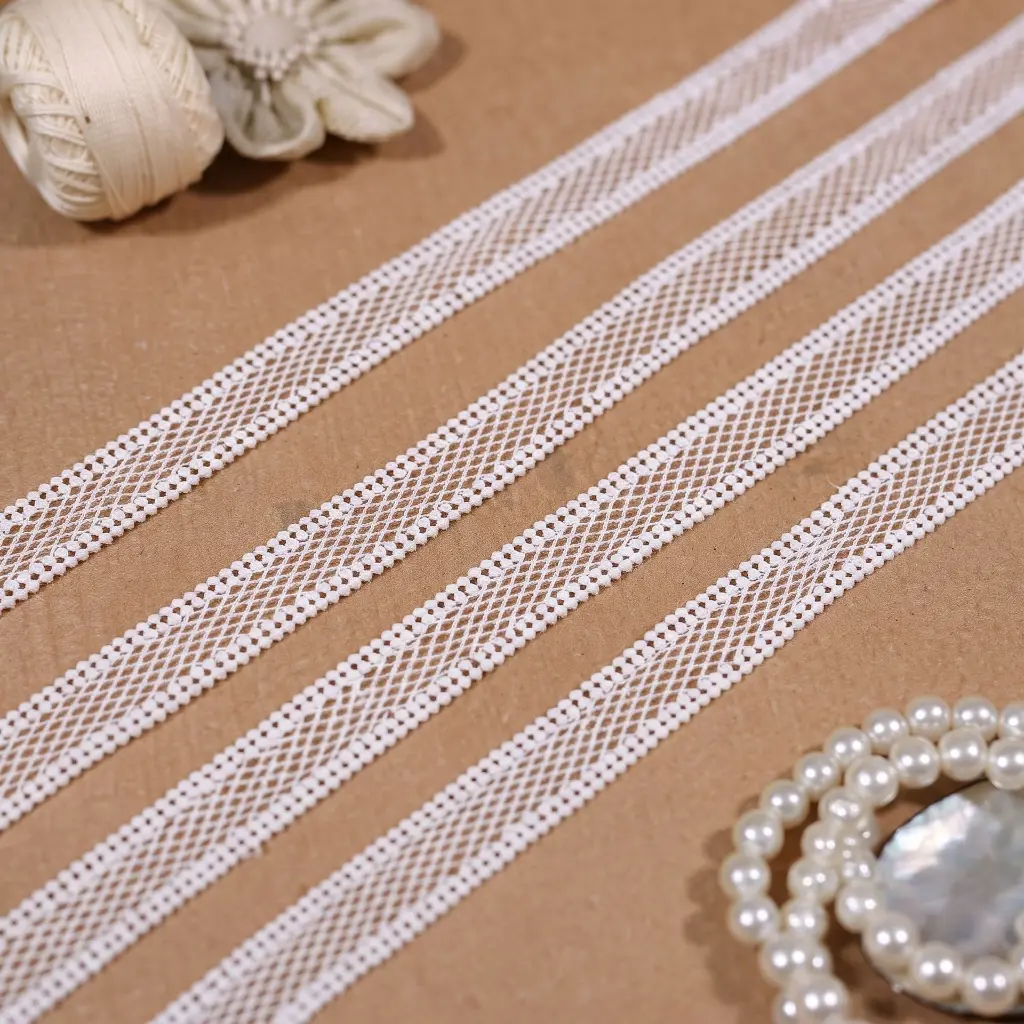 12190-2 WHITE (3).webp