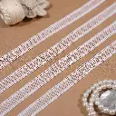 12190-2 WHITE (3).webp