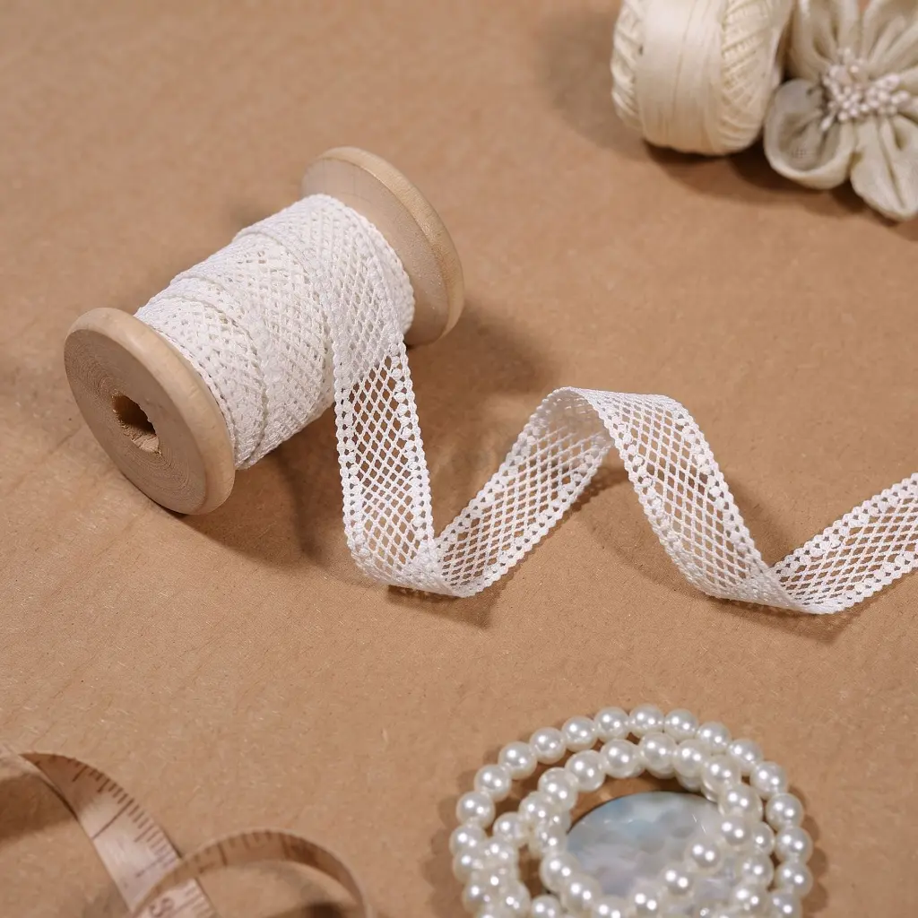 12190-2 WHITE (1).webp