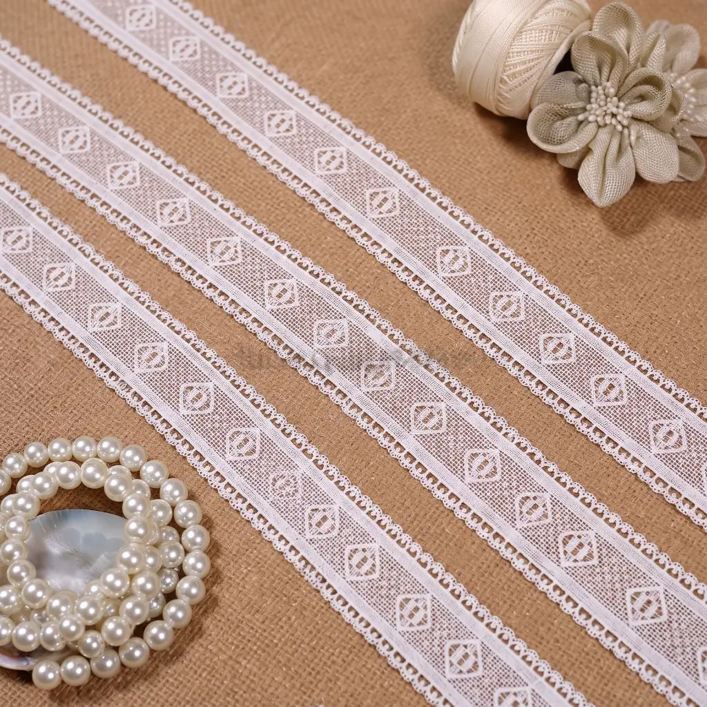 83344-4 WHITE-1.webp