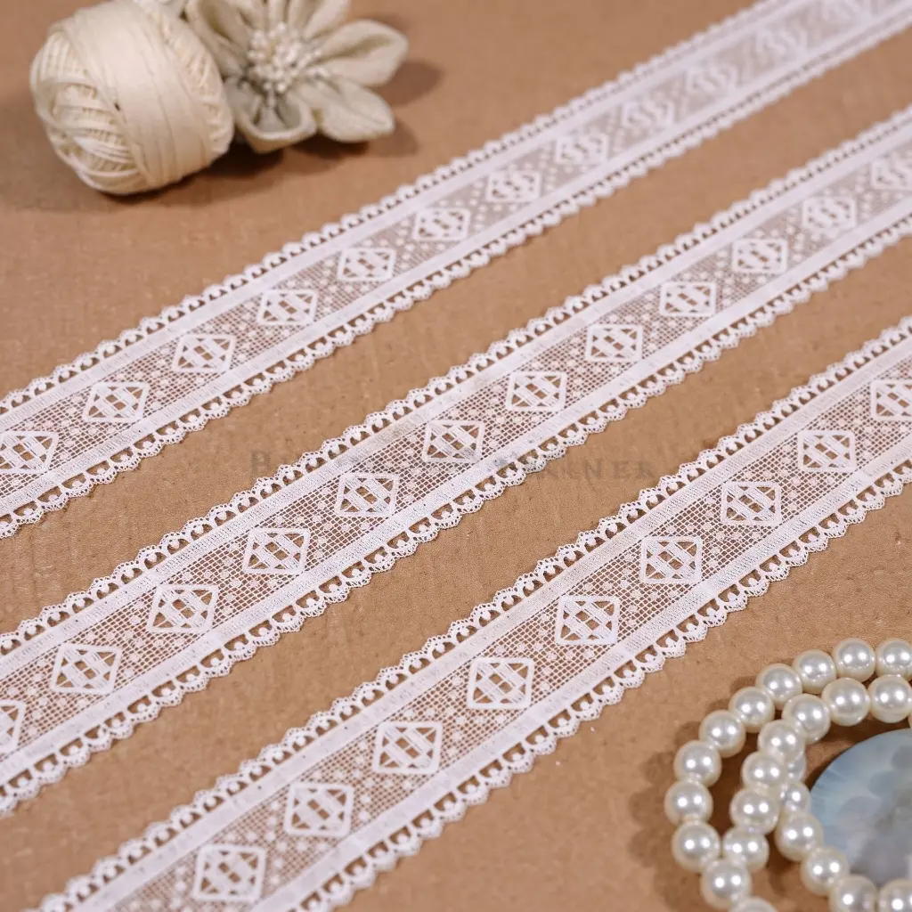 83344-4 WHITE-2.webp
