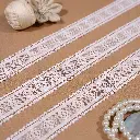 83344-4 WHITE-2.webp