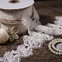 10241 WHITE (4).webp