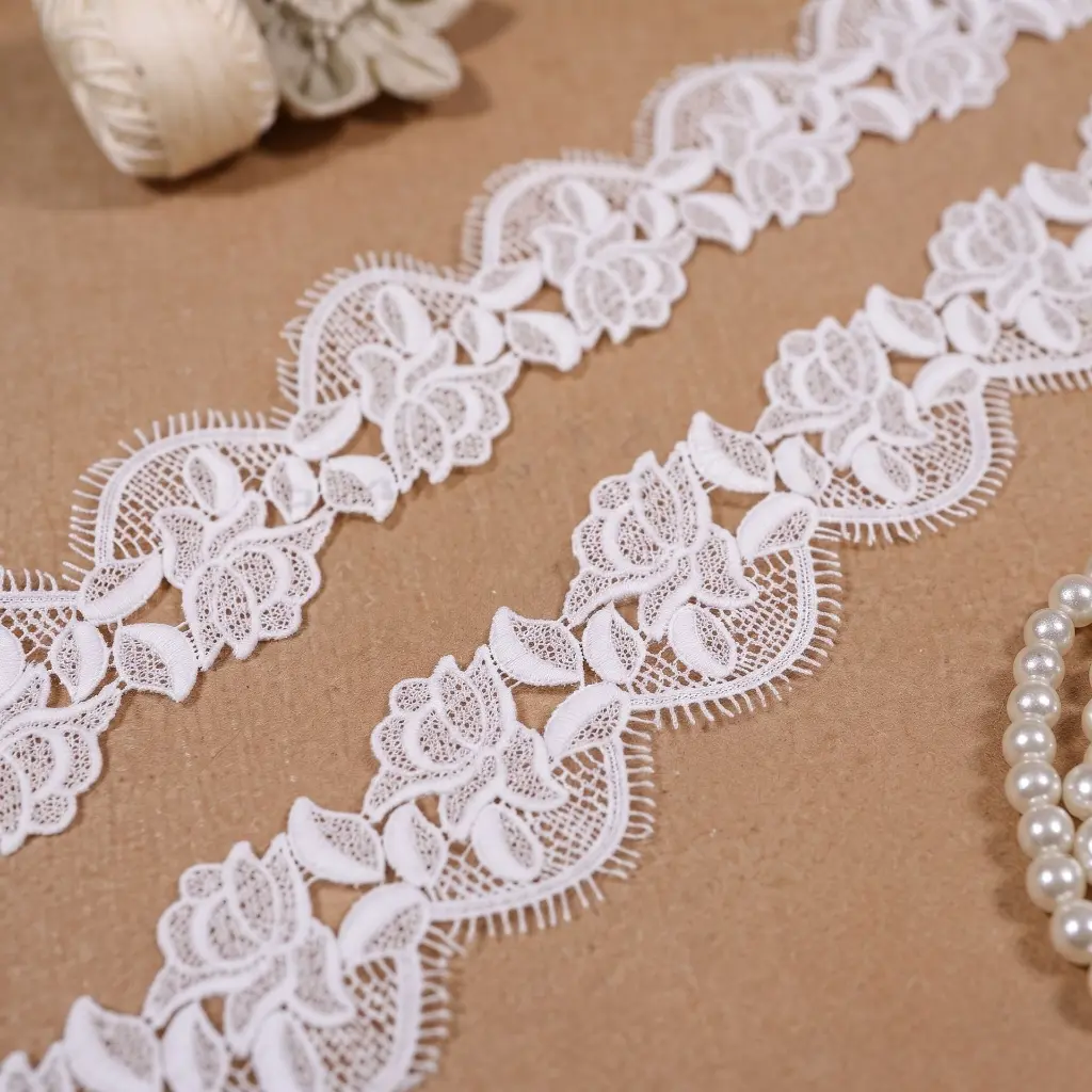 10241 WHITE (2).webp