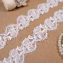 10241 WHITE (2).webp
