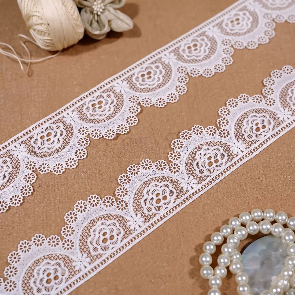 30805-5 WHITE (3).webp