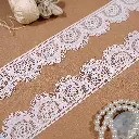 30805-5 WHITE (3).webp