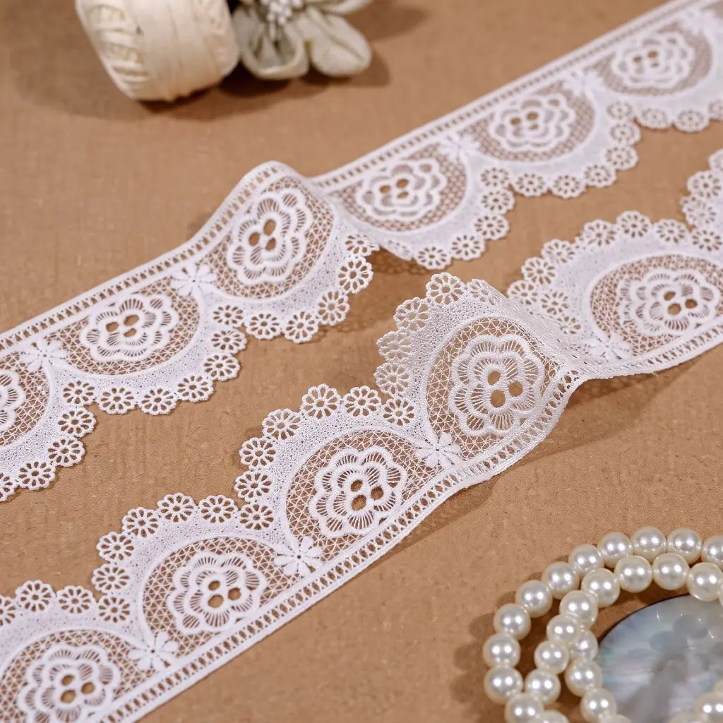 30805-5 WHITE (5).webp