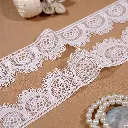 30805-5 WHITE (5).webp