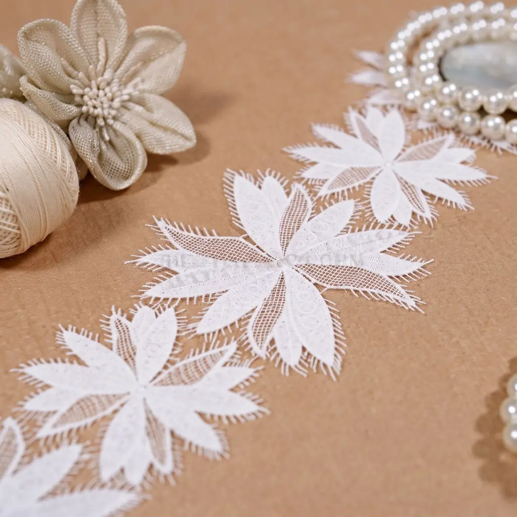 AL690.17659-11 WHITE (3).webp