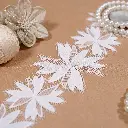 AL690.17659-11 WHITE (3).webp