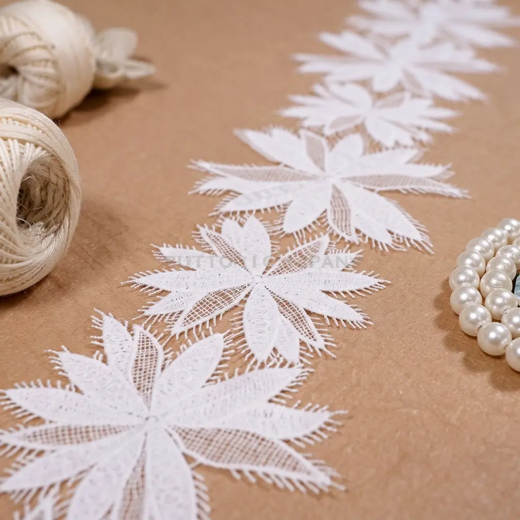 AL690.17659-11 WHITE (2).webp