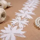 AL690.17659-11 WHITE (2).webp