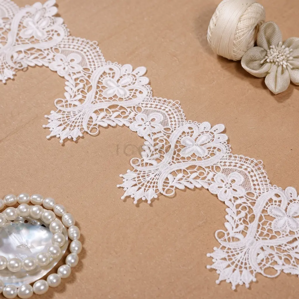 19100-11 WHITE (2).webp